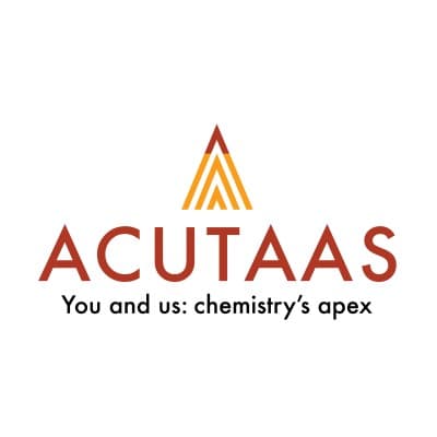 Acutaas Chemicals Limited