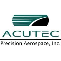 acutec precision aerospace inc.