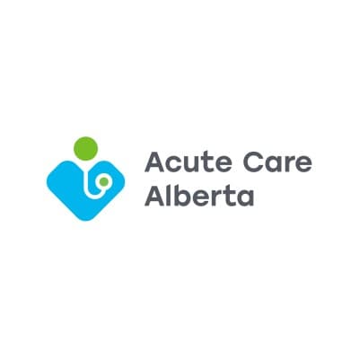 Acute Care Alberta