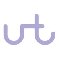 Acutens