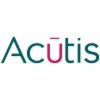 acutis diagnostics
