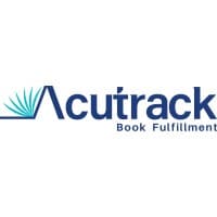 acutrack, inc.