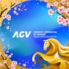 AIRPORTS CORPORATION OF VIETNAM