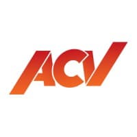acv auctions