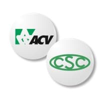 acv