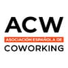 Proworkspaces - Asociación de Centros de Negocios y Otros Espacios de Trabajo
