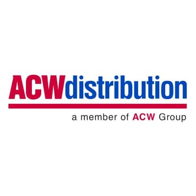 ACW Distribution (HK) Limited (a member of ACW Group)
