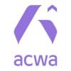 Acwa Central Asia