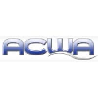 Acwa Emirates LLC