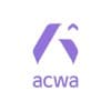 ACWA Power
