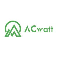 ACwatt Power