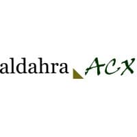Al Dahra ACX, Inc.