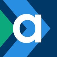 Acxion Foodservice