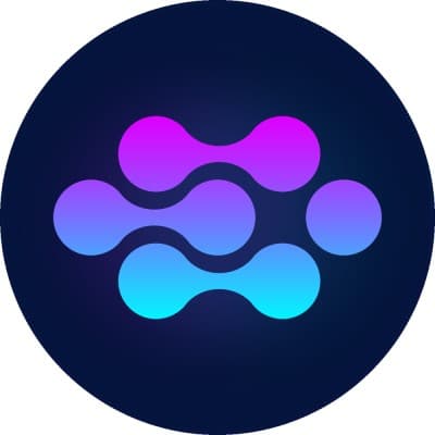 Acxya | Especialistas Salesforce