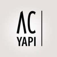 AC Yapı