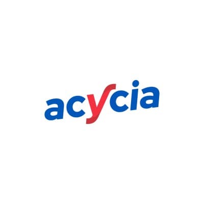 ACYCIA