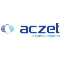 Aczet Private Limited