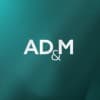AD&M Consultoria Empresarial