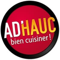 AD'HAUC