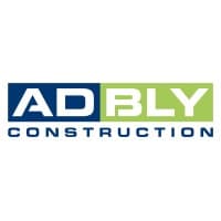 ad bly construction ltd