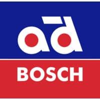 AD BOSCH