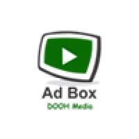 Ad Box Private Limted