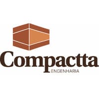 Compactta Engenharia