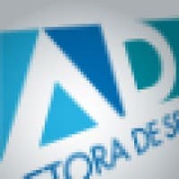 AD Corretora de Seguros