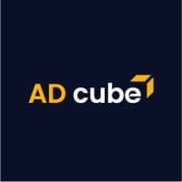 AD cube