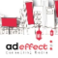 Ad Effect