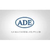 A.D ELECTRO-STEEL CO. PVT. LTD