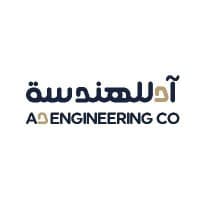 AD ENGINEERING CO
