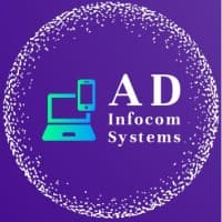 AD Infocom Systems
