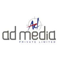 Ad Media Pvt. Ltd.