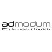 ad modum | BEST Full-Service Agentur für Kommunikation