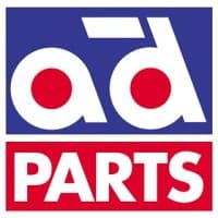 AD Parts