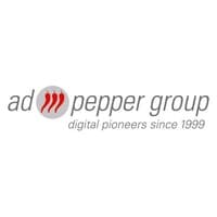 ad pepper media