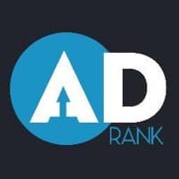 Ad-Rank