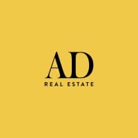 AD real estate