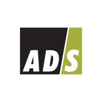 Architectural Design & Signs