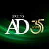 AD Shopping