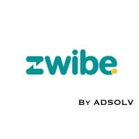 zwibe by Adsolv Digital