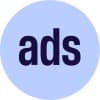 Ad Specialist GmbH