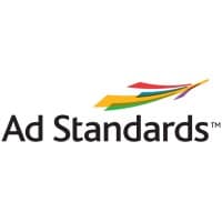 Ad Standards