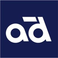 AD Butik & Bilverkstad
