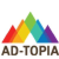 Ad-topia