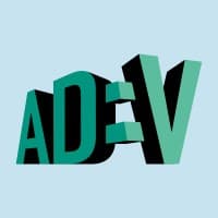 ad:venture