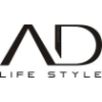 AD