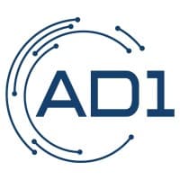 AD1 Hospitality