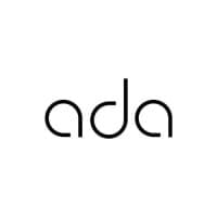 ada Academy